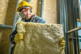 Best Insulation for New Construction  in Columbiana, OH