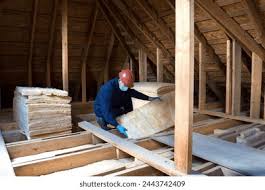 Columbiana, OH Insulation Services Company